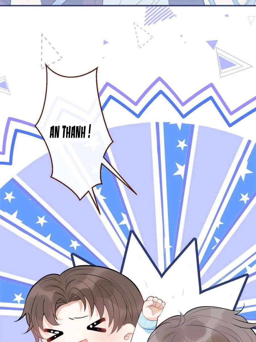 đọc truyện Ta Có Năm Đại Lão Ba Ba Chương 228 ảnh 20 tại Thiên Thai Truyện