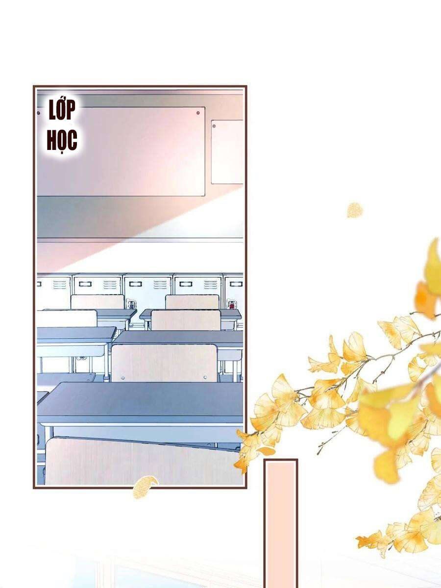 đọc truyện Ta Có Năm Đại Lão Ba Ba Chương 228 ảnh 4 tại Thiên Thai Truyện