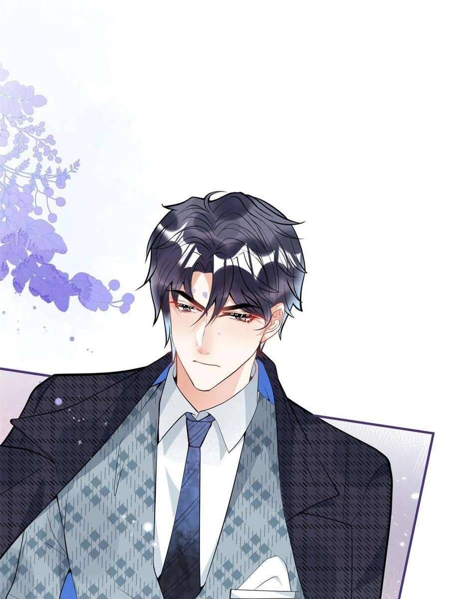 đọc truyện Ta Có Năm Đại Lão Ba Ba Chương 228 ảnh 22 tại Thiên Thai Truyện