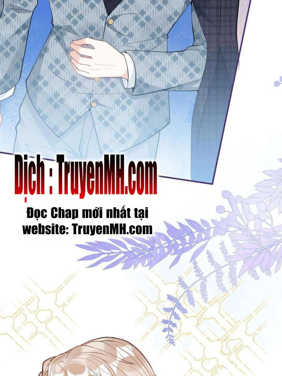 đọc truyện Ta Có Năm Đại Lão Ba Ba Chương 228 ảnh 23 tại Thiên Thai Truyện