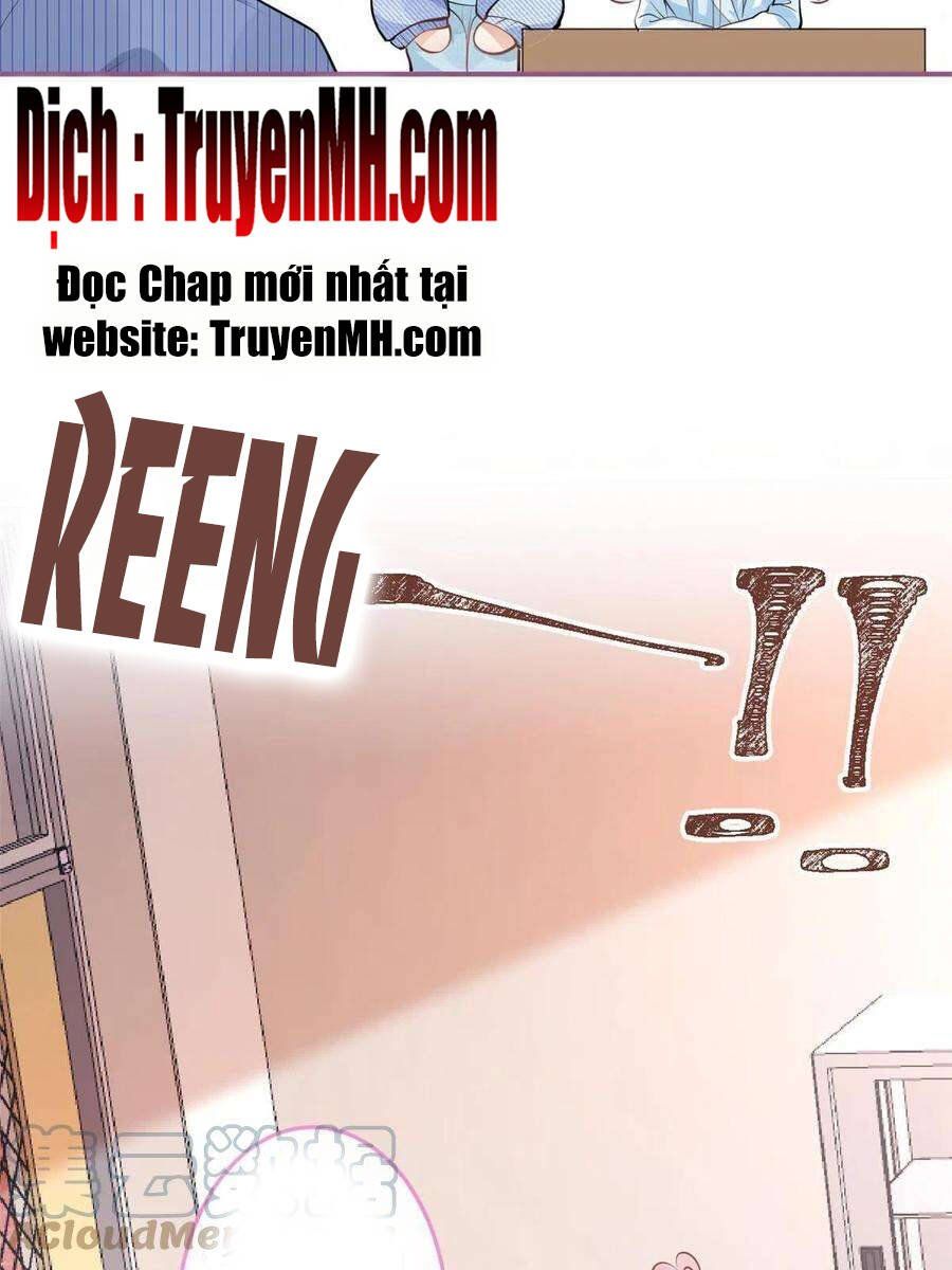 đọc truyện Ta Có Năm Đại Lão Ba Ba Chương 228 ảnh 9 tại Thiên Thai Truyện