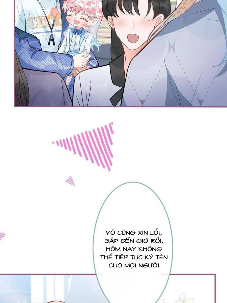 đọc truyện Ta Có Năm Đại Lão Ba Ba Chương 229 ảnh 14 tại Thiên Thai Truyện