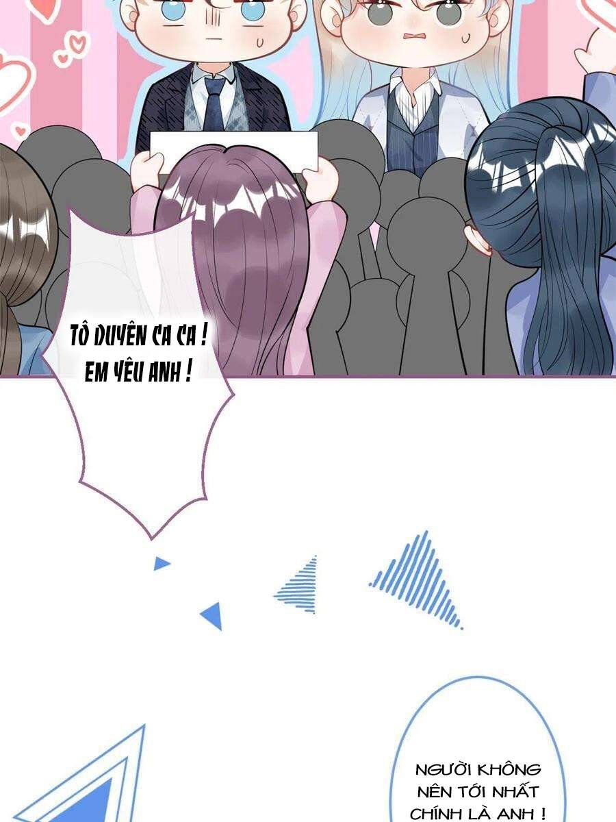 đọc truyện Ta Có Năm Đại Lão Ba Ba Chương 229 ảnh 6 tại Thiên Thai Truyện