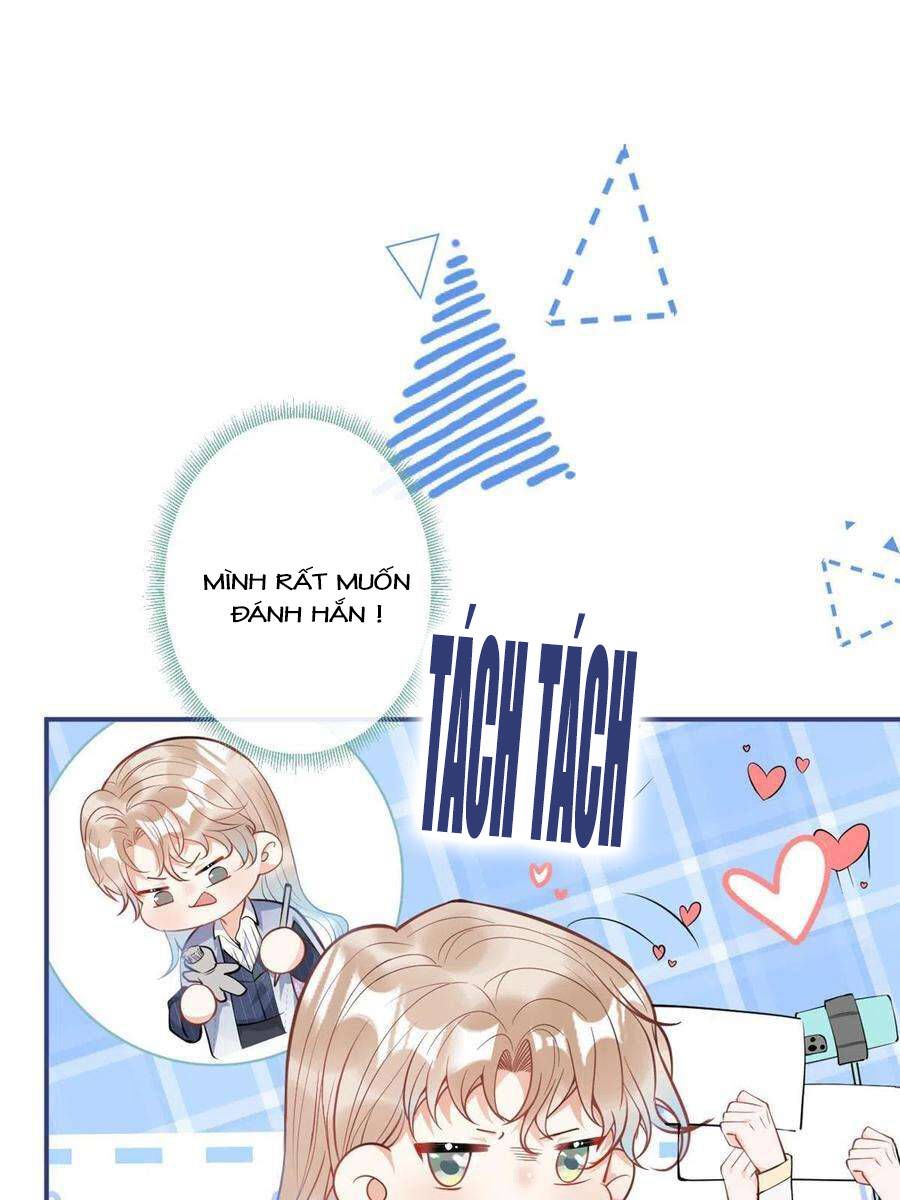 đọc truyện Ta Có Năm Đại Lão Ba Ba Chương 229 ảnh 8 tại Thiên Thai Truyện