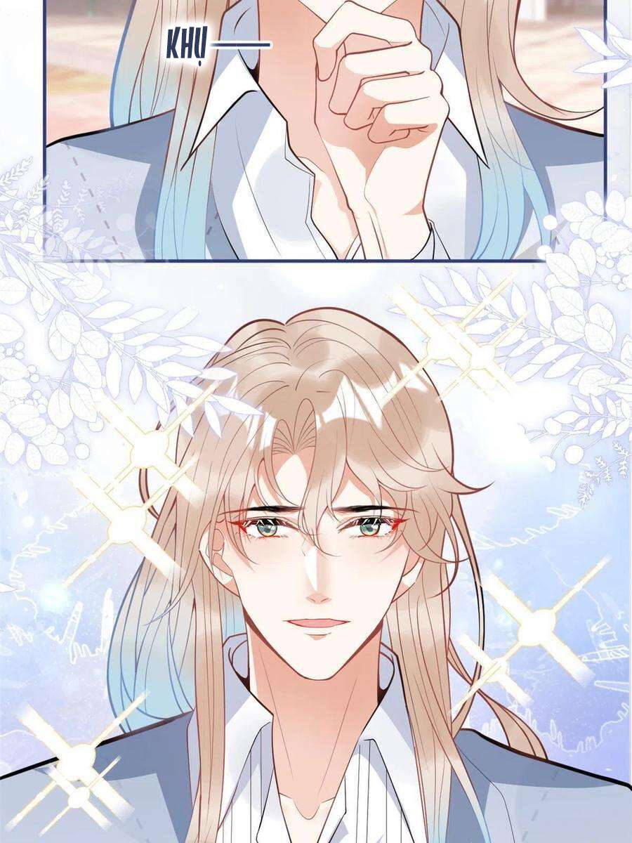 đọc truyện Ta Có Năm Đại Lão Ba Ba Chương 229 ảnh 10 tại Thiên Thai Truyện