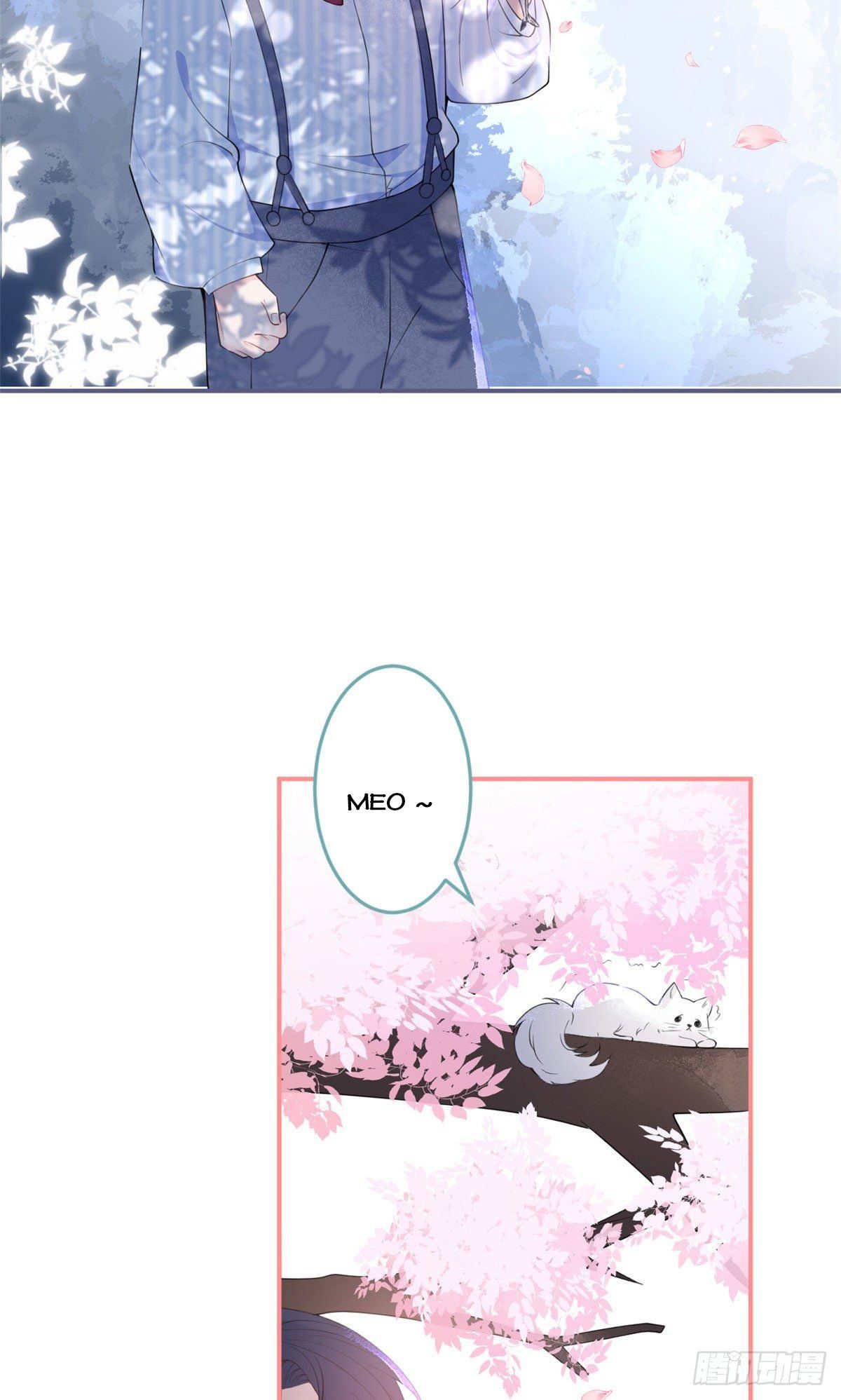 đọc truyện Ta Có Năm Đại Lão Ba Ba Chương 23 ảnh 7 tại Thiên Thai Truyện