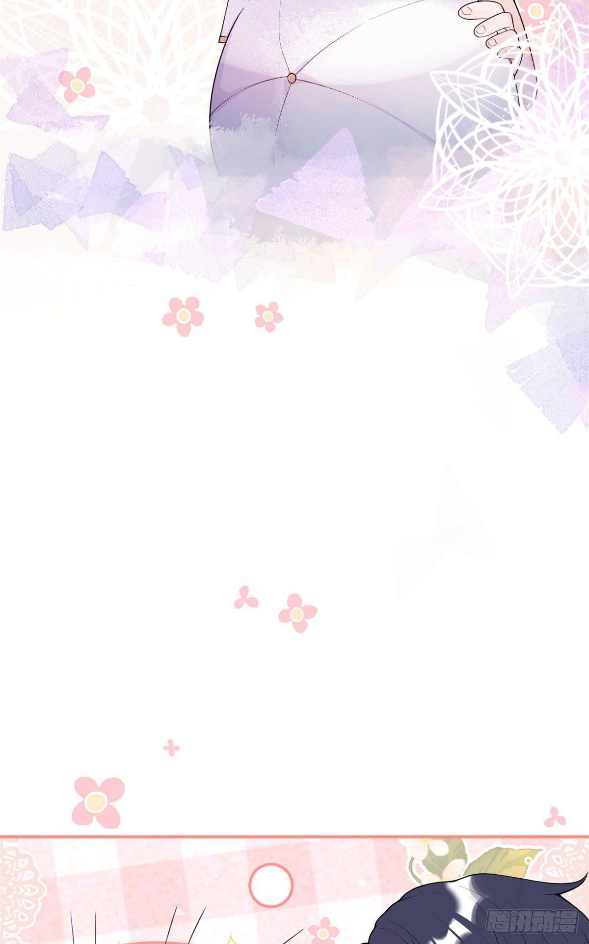 đọc truyện Ta Có Năm Đại Lão Ba Ba Chương 23 ảnh 11 tại Thiên Thai Truyện