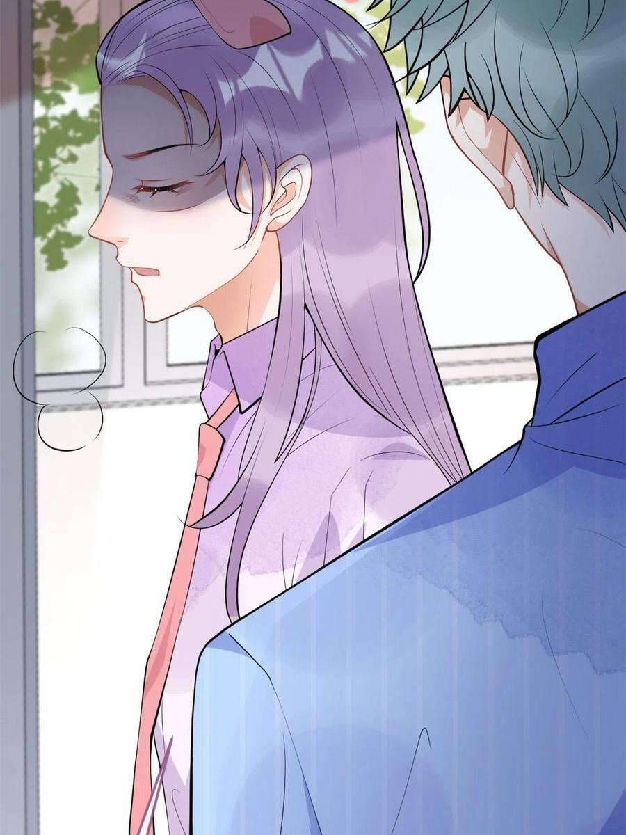 đọc truyện Ta Có Năm Đại Lão Ba Ba Chương 230 ảnh 17 tại Thiên Thai Truyện