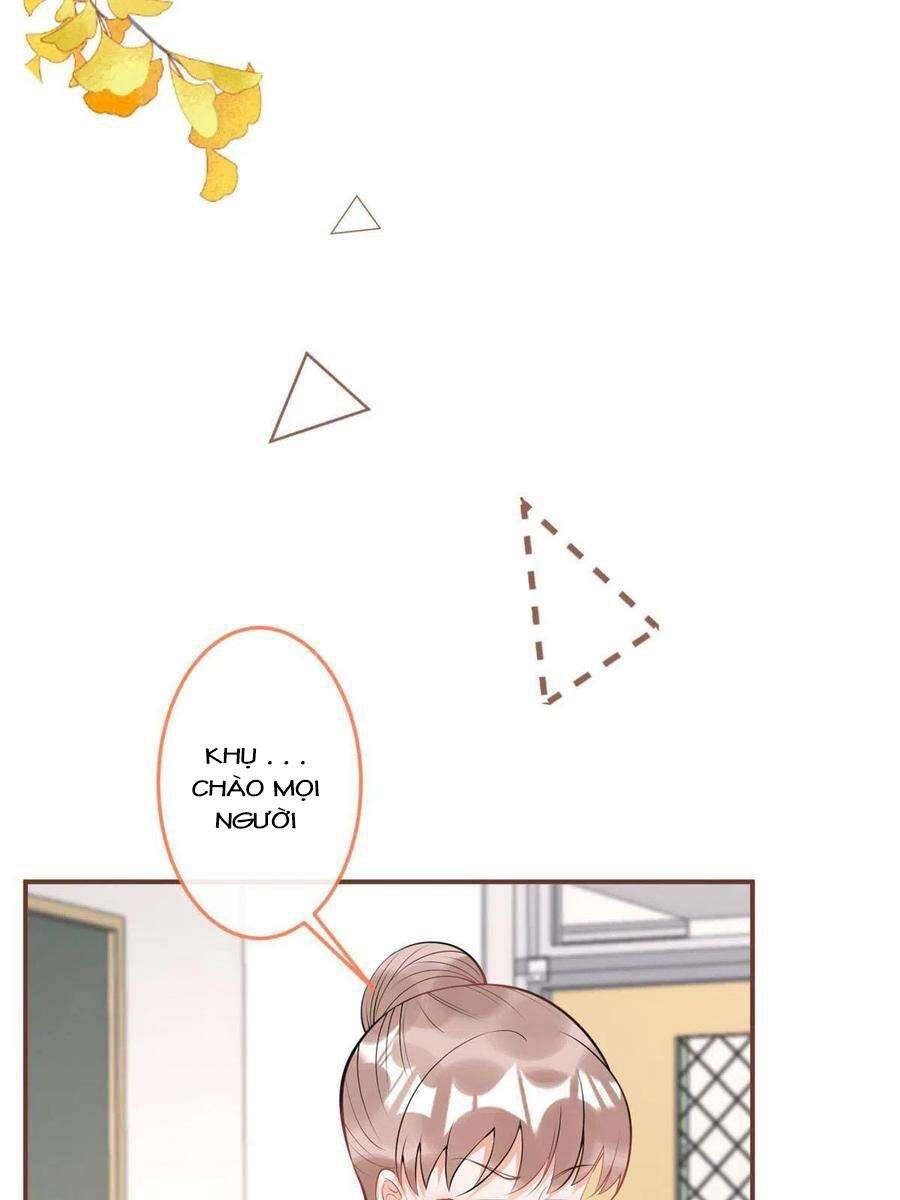 đọc truyện Ta Có Năm Đại Lão Ba Ba Chương 230 ảnh 5 tại Thiên Thai Truyện