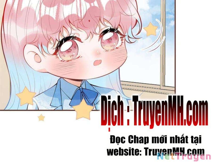 đọc truyện Ta Có Năm Đại Lão Ba Ba Chương 231 ảnh 6 tại Thiên Thai Truyện