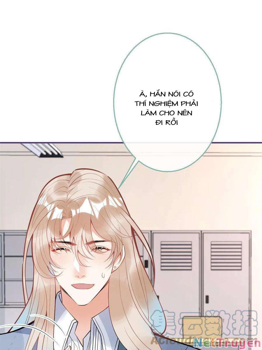 đọc truyện Ta Có Năm Đại Lão Ba Ba Chương 231 ảnh 7 tại Thiên Thai Truyện