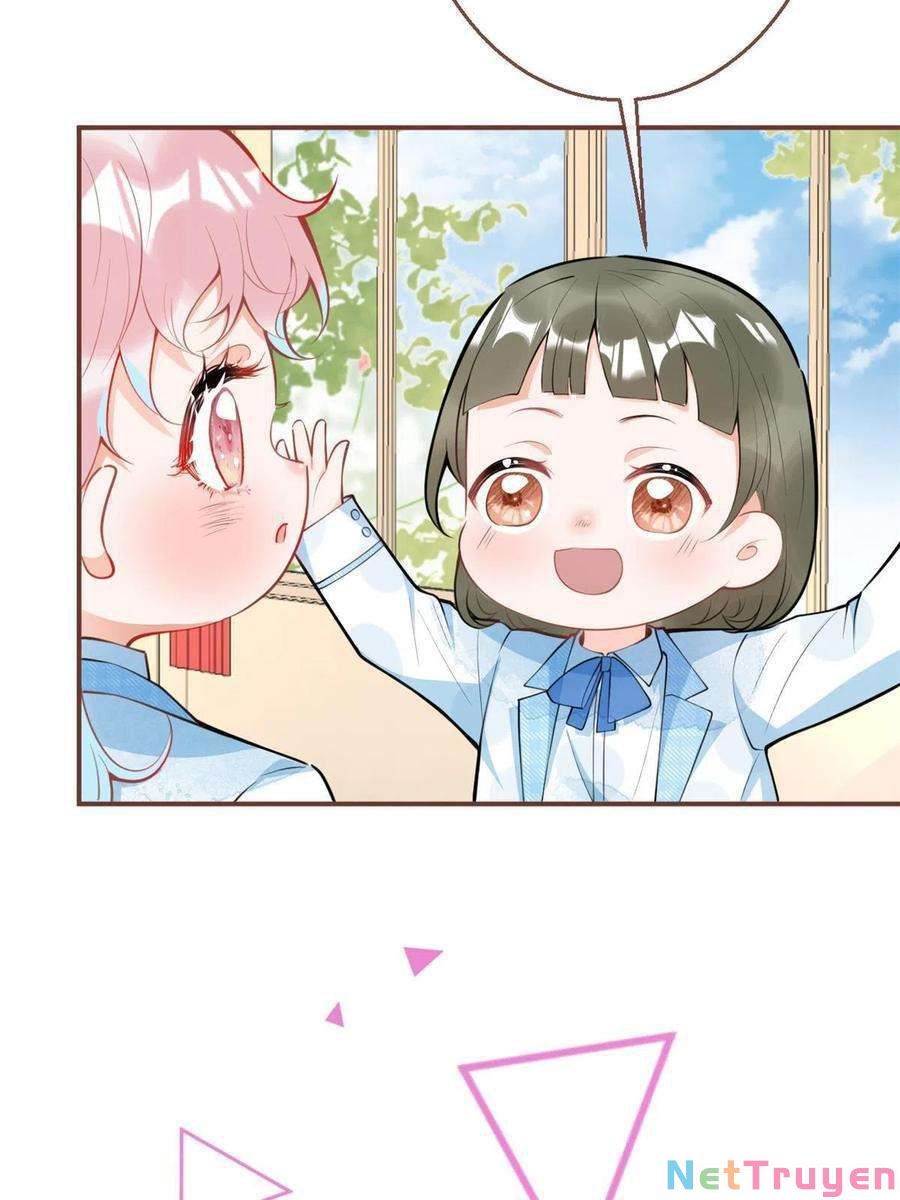 đọc truyện Ta Có Năm Đại Lão Ba Ba Chương 231 ảnh 11 tại Thiên Thai Truyện