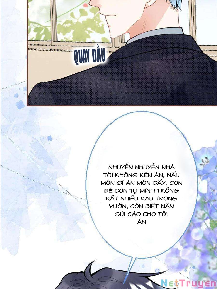 đọc truyện Ta Có Năm Đại Lão Ba Ba Chương 232 ảnh 12 tại Thiên Thai Truyện