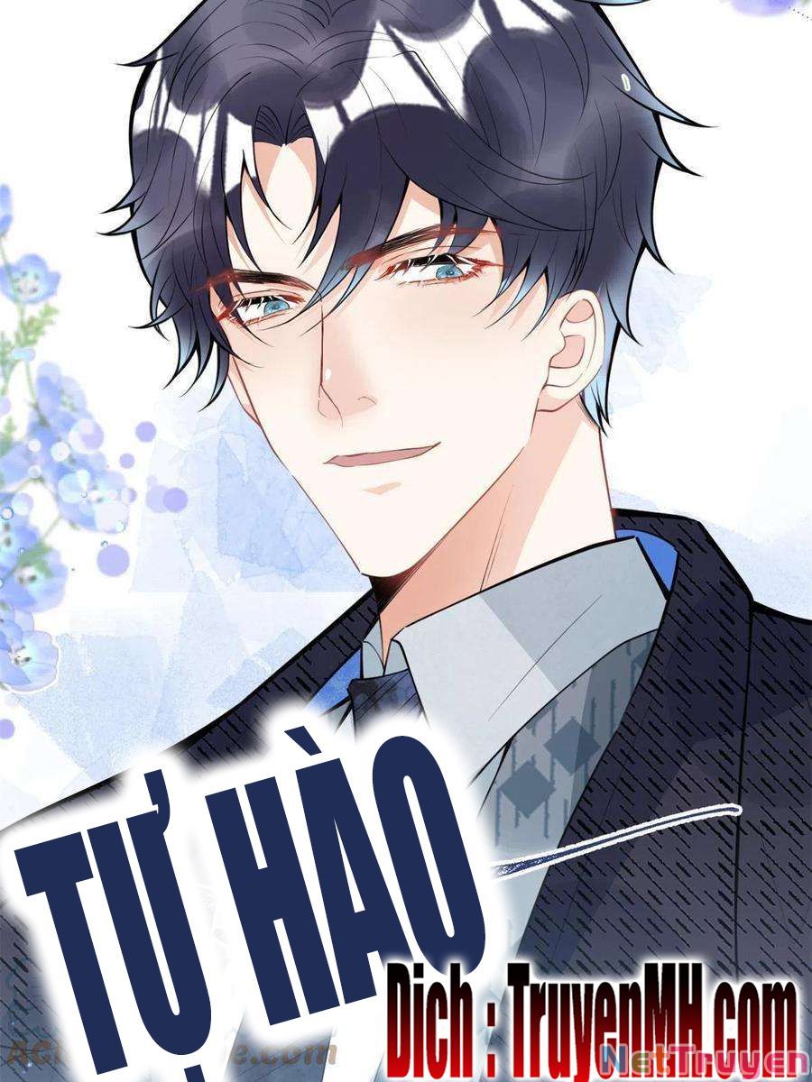 đọc truyện Ta Có Năm Đại Lão Ba Ba Chương 232 ảnh 13 tại Thiên Thai Truyện