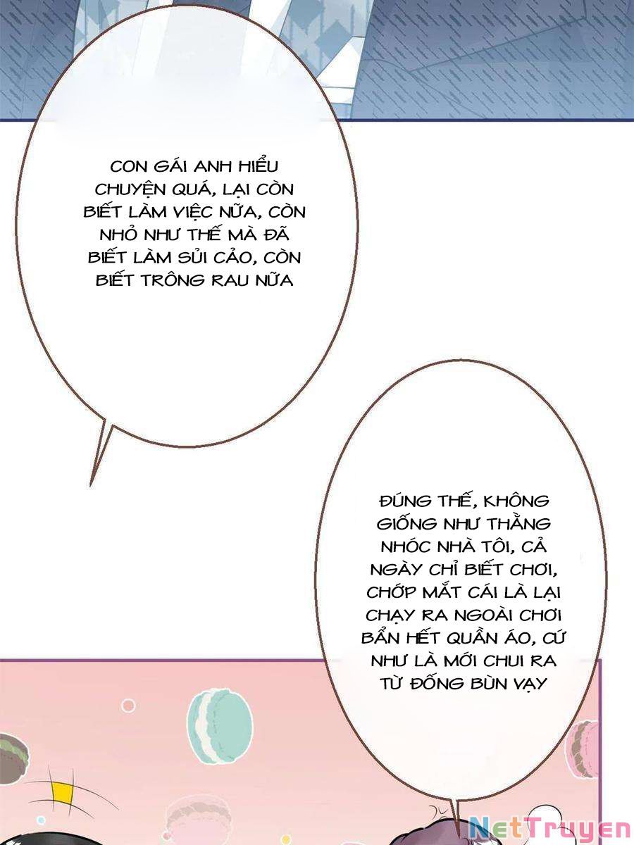 đọc truyện Ta Có Năm Đại Lão Ba Ba Chương 232 ảnh 14 tại Thiên Thai Truyện