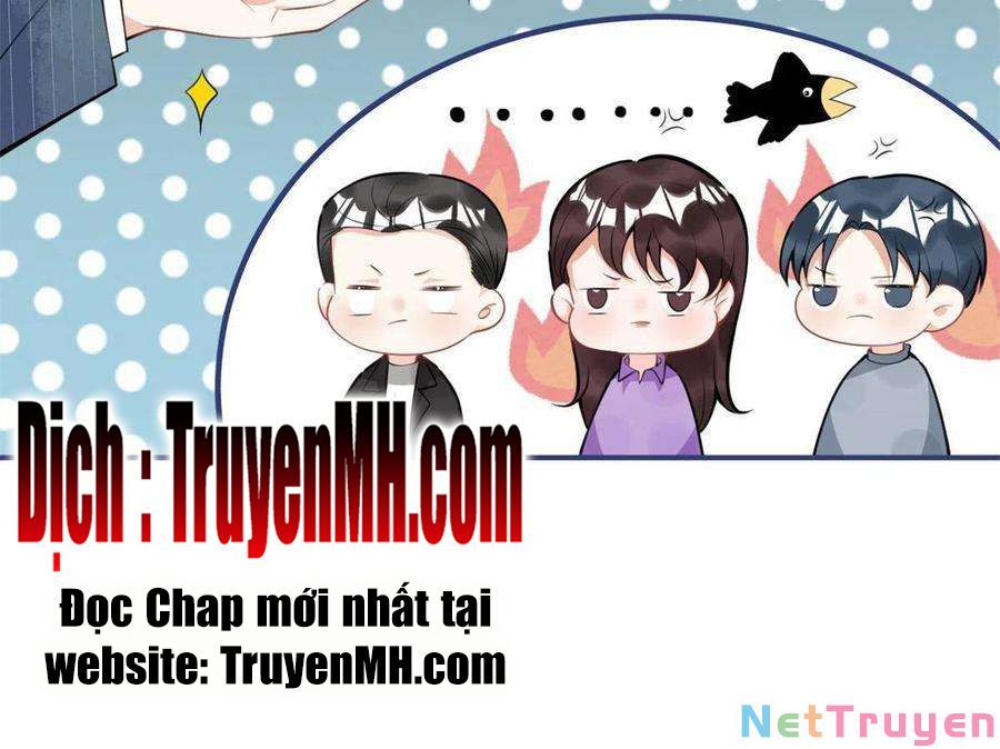 đọc truyện Ta Có Năm Đại Lão Ba Ba Chương 232 ảnh 21 tại Thiên Thai Truyện