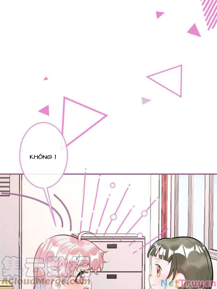 đọc truyện Ta Có Năm Đại Lão Ba Ba Chương 232 ảnh 4 tại Thiên Thai Truyện