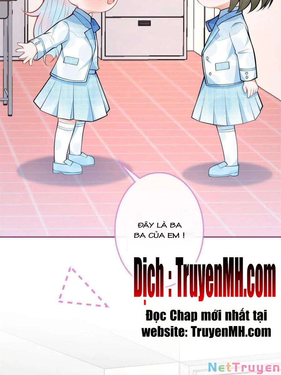 đọc truyện Ta Có Năm Đại Lão Ba Ba Chương 232 ảnh 5 tại Thiên Thai Truyện