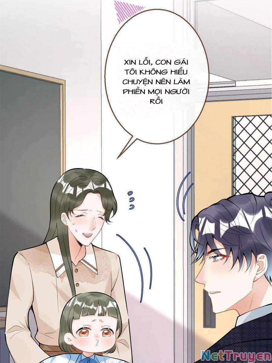 đọc truyện Ta Có Năm Đại Lão Ba Ba Chương 232 ảnh 6 tại Thiên Thai Truyện