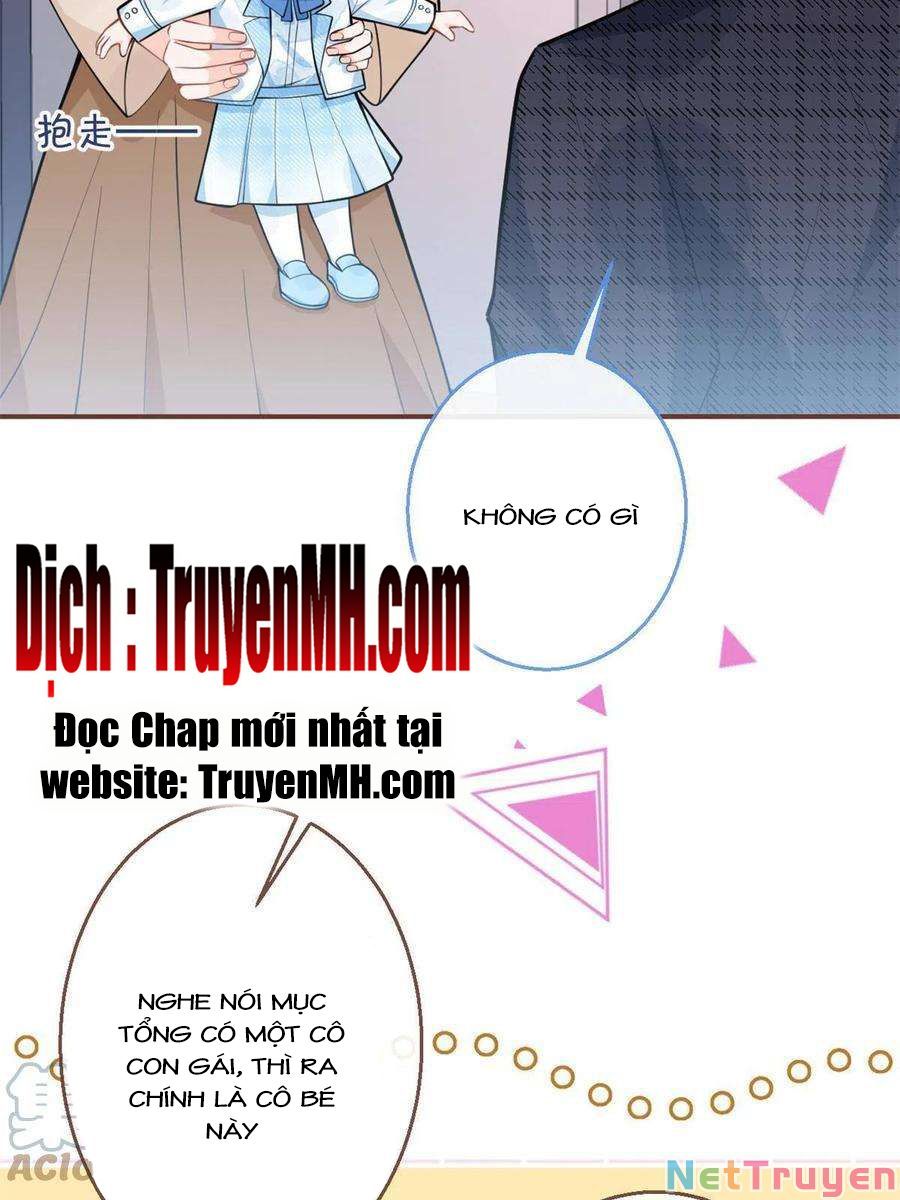 đọc truyện Ta Có Năm Đại Lão Ba Ba Chương 232 ảnh 7 tại Thiên Thai Truyện