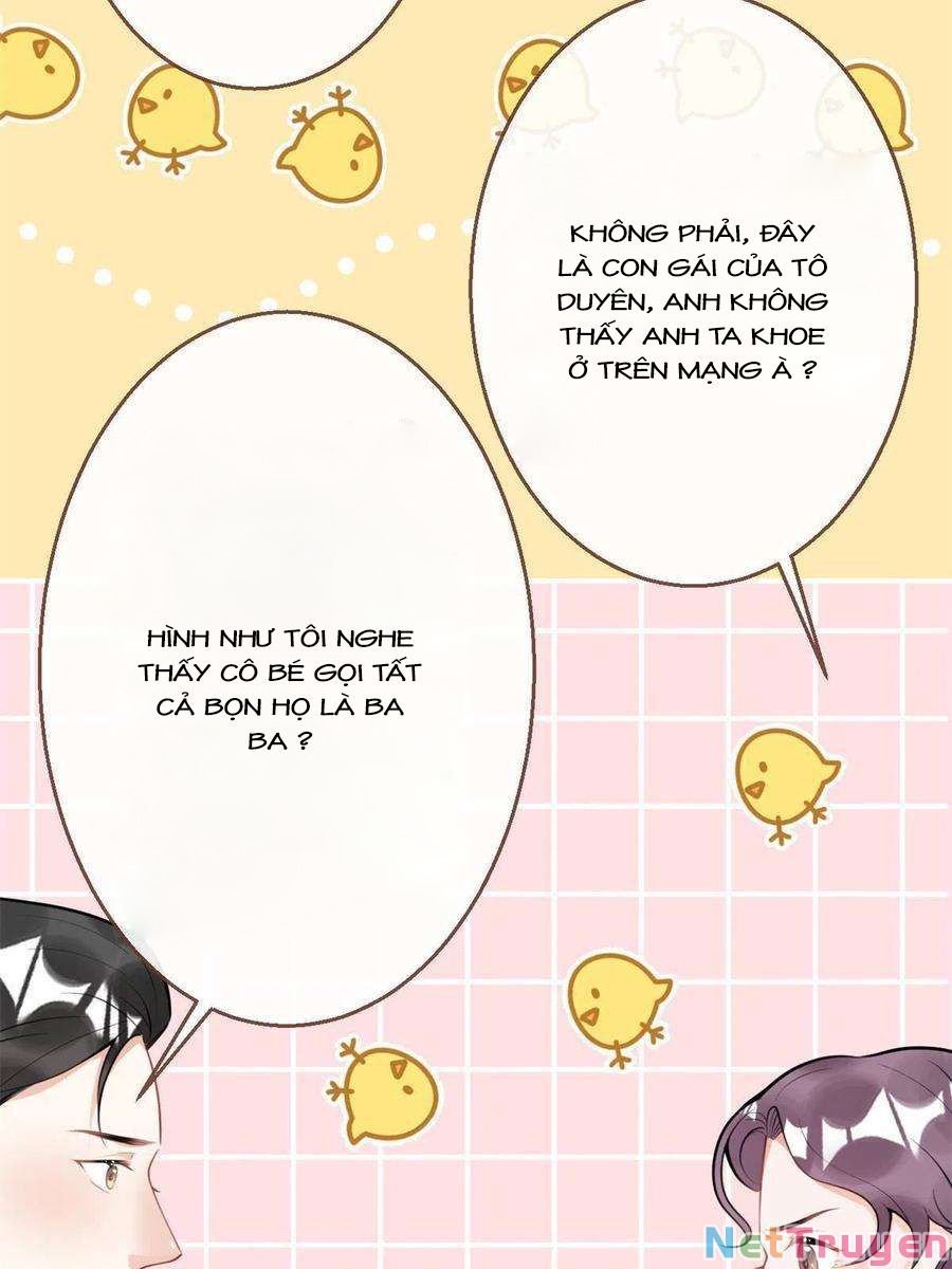 đọc truyện Ta Có Năm Đại Lão Ba Ba Chương 232 ảnh 8 tại Thiên Thai Truyện