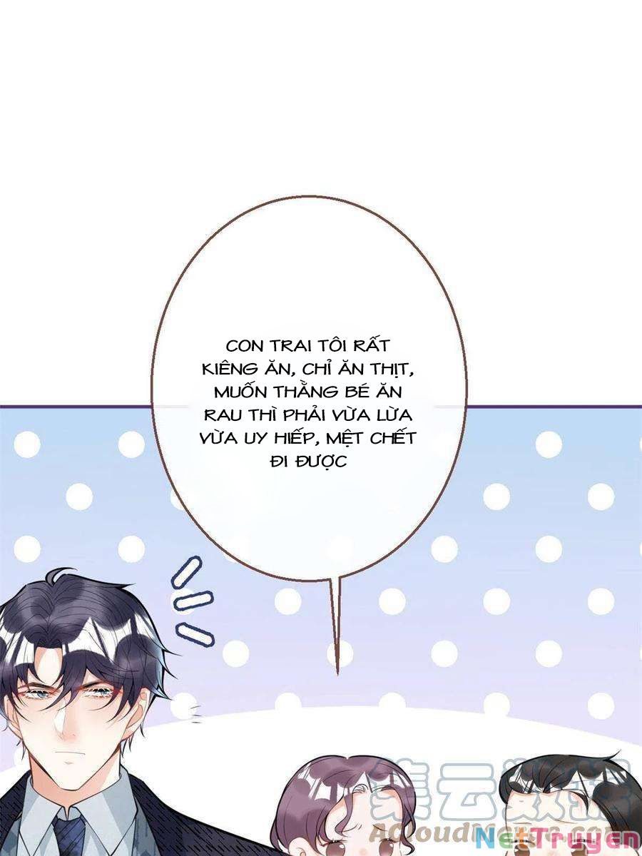 đọc truyện Ta Có Năm Đại Lão Ba Ba Chương 232 ảnh 10 tại Thiên Thai Truyện