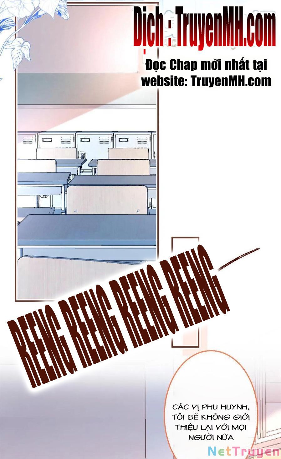 đọc truyện Ta Có Năm Đại Lão Ba Ba Chương 233 ảnh 12 tại Thiên Thai Truyện