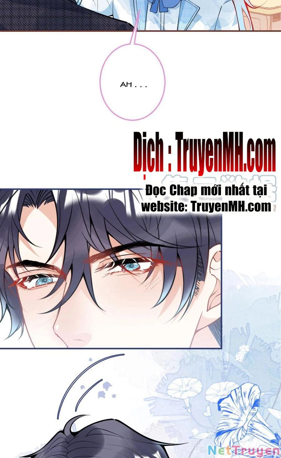 đọc truyện Ta Có Năm Đại Lão Ba Ba Chương 233 ảnh 10 tại Thiên Thai Truyện