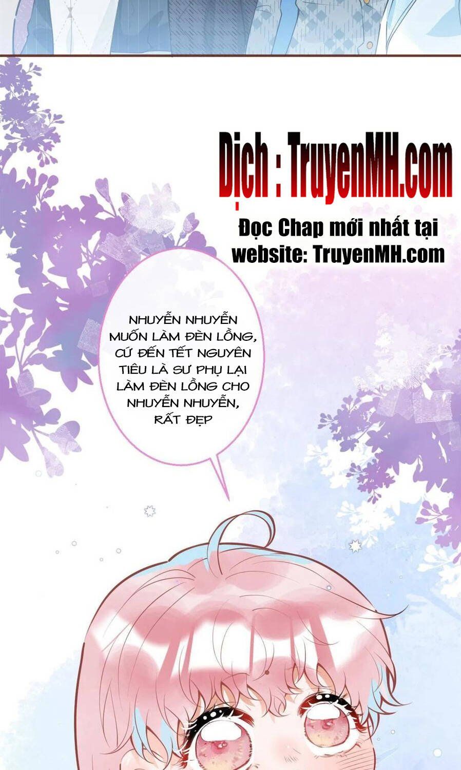 đọc truyện Ta Có Năm Đại Lão Ba Ba Chương 234 ảnh 5 tại Thiên Thai Truyện