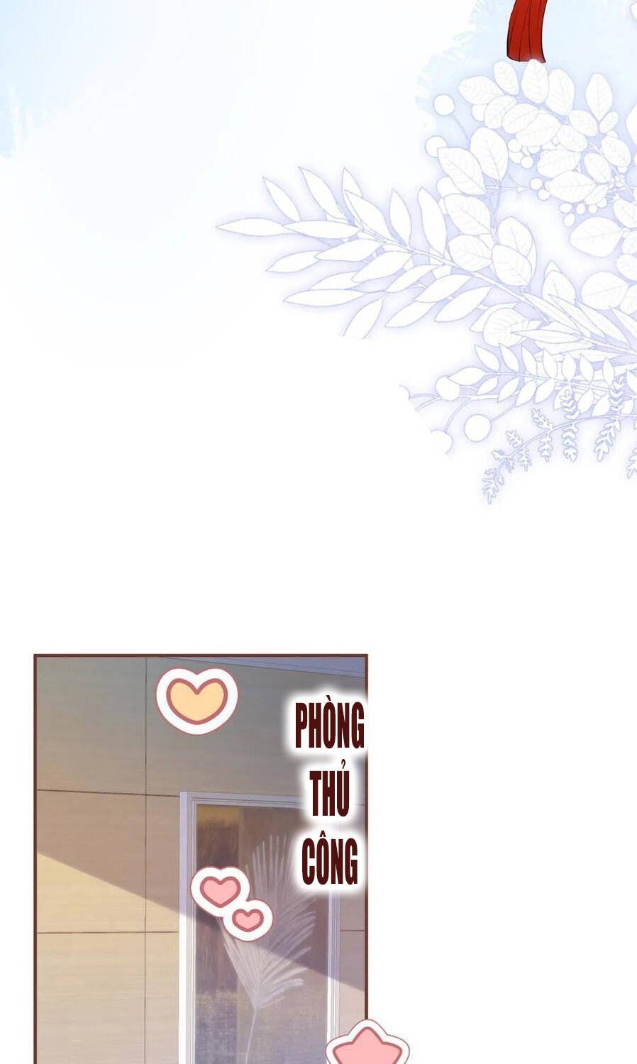 đọc truyện Ta Có Năm Đại Lão Ba Ba Chương 234 ảnh 8 tại Thiên Thai Truyện