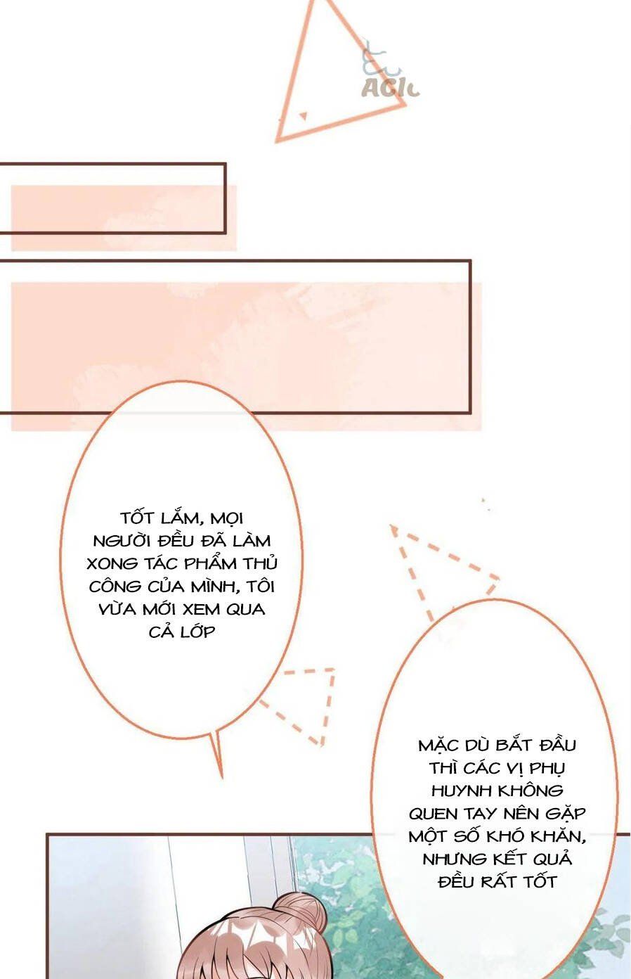 đọc truyện Ta Có Năm Đại Lão Ba Ba Chương 235 ảnh 14 tại Thiên Thai Truyện