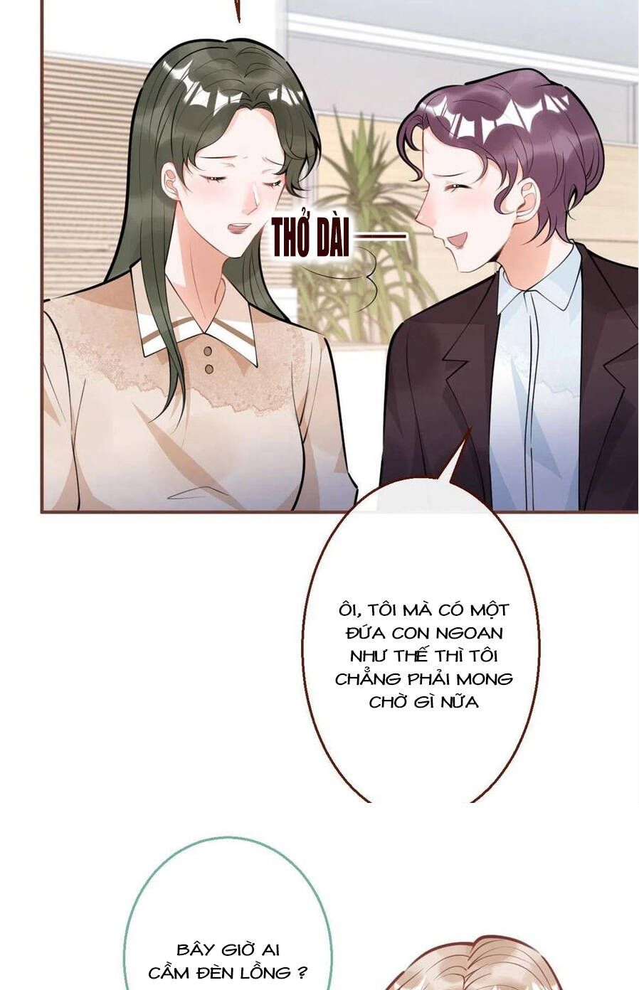 đọc truyện Ta Có Năm Đại Lão Ba Ba Chương 235 ảnh 18 tại Thiên Thai Truyện