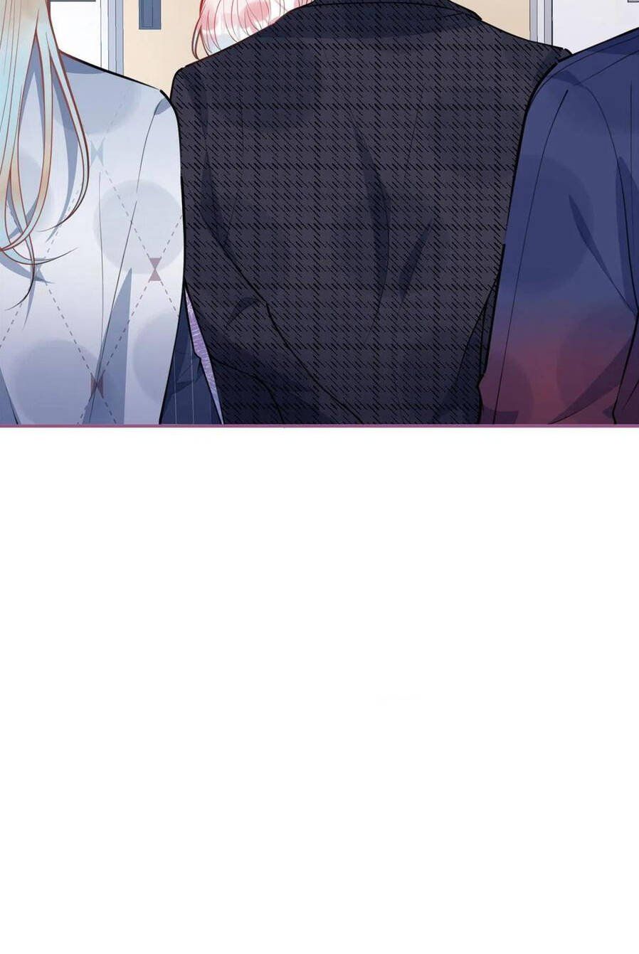 đọc truyện Ta Có Năm Đại Lão Ba Ba Chương 236 ảnh 14 tại Thiên Thai Truyện