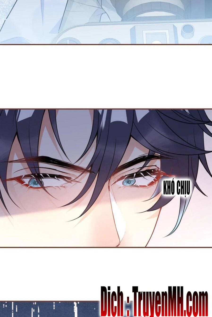 đọc truyện Ta Có Năm Đại Lão Ba Ba Chương 236 ảnh 17 tại Thiên Thai Truyện