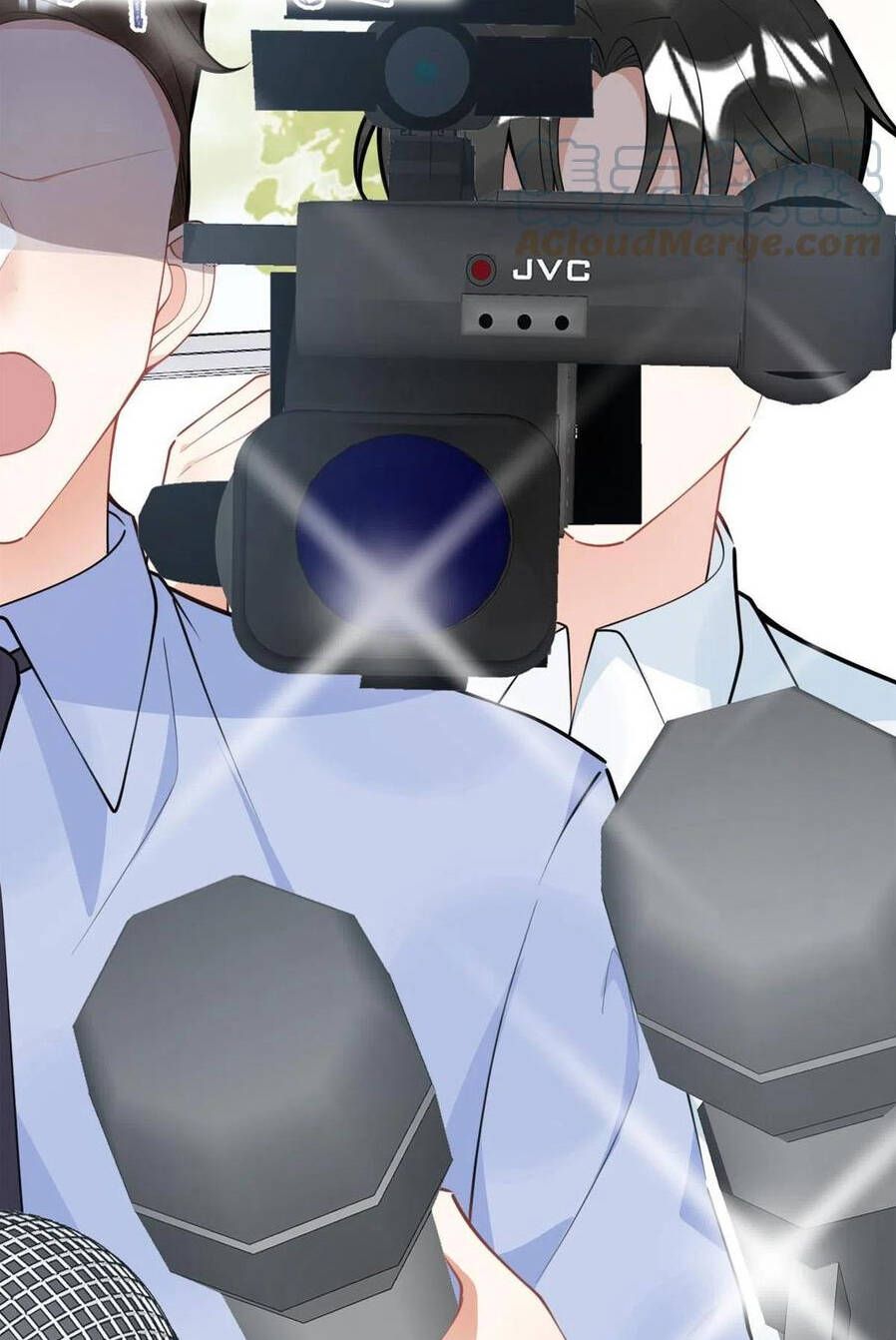 đọc truyện Ta Có Năm Đại Lão Ba Ba Chương 236 ảnh 20 tại Thiên Thai Truyện