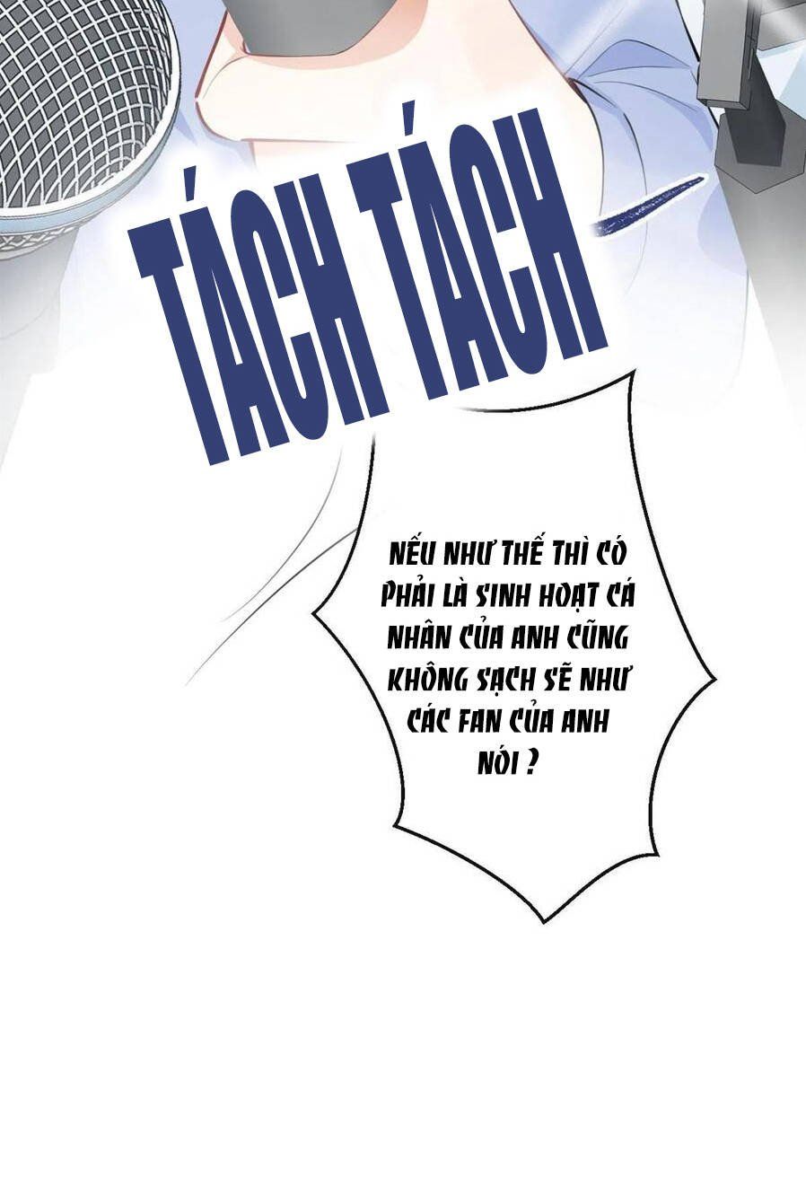 đọc truyện Ta Có Năm Đại Lão Ba Ba Chương 236 ảnh 21 tại Thiên Thai Truyện