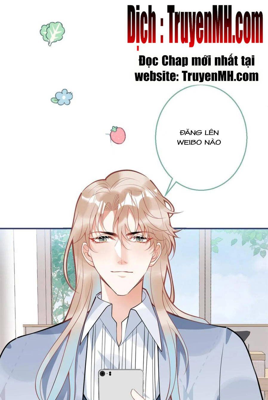 đọc truyện Ta Có Năm Đại Lão Ba Ba Chương 236 ảnh 4 tại Thiên Thai Truyện