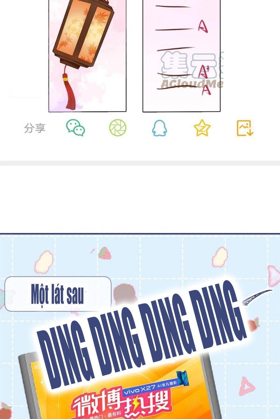 đọc truyện Ta Có Năm Đại Lão Ba Ba Chương 236 ảnh 6 tại Thiên Thai Truyện