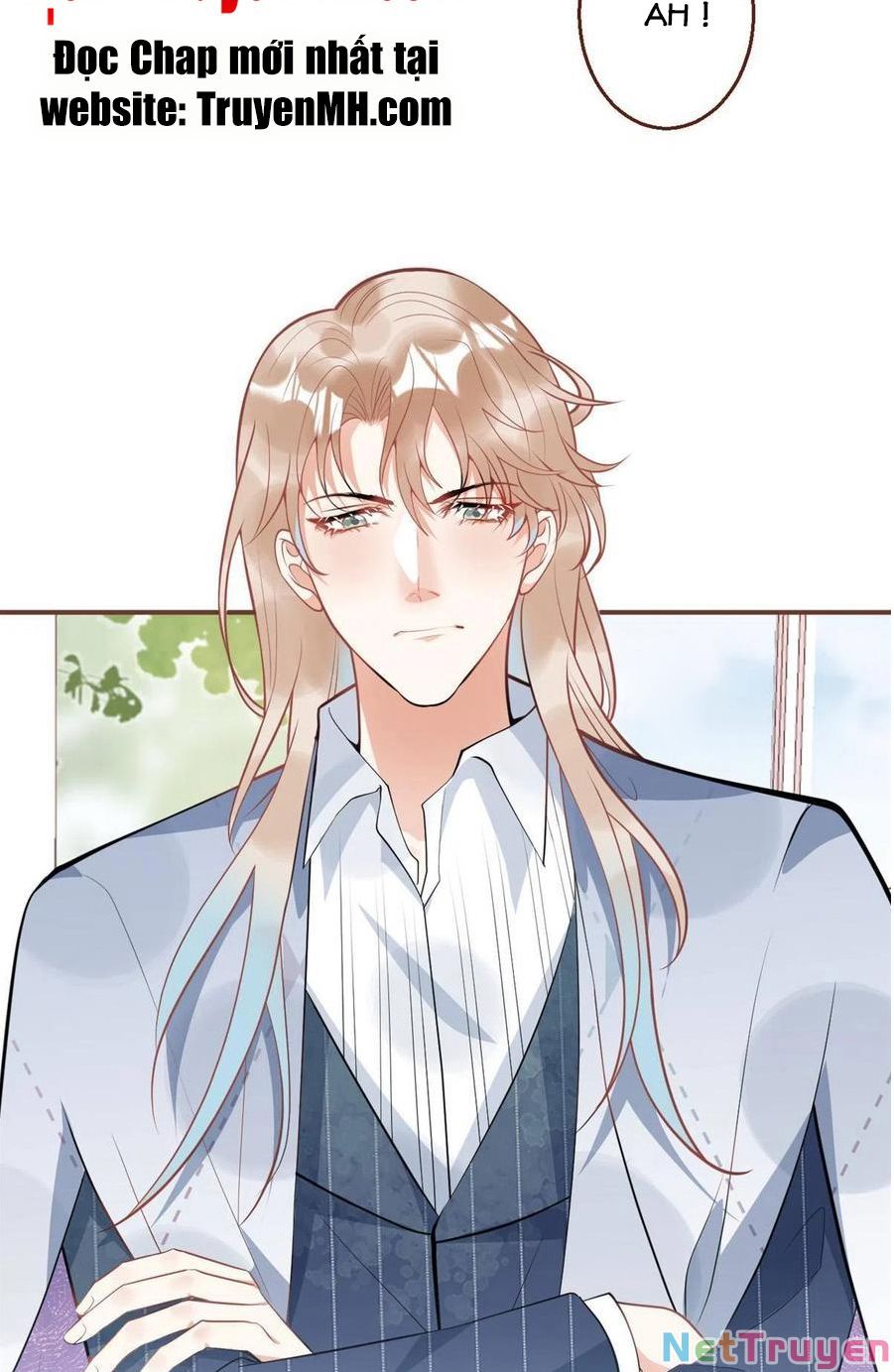 đọc truyện Ta Có Năm Đại Lão Ba Ba Chương 237 ảnh 18 tại Thiên Thai Truyện