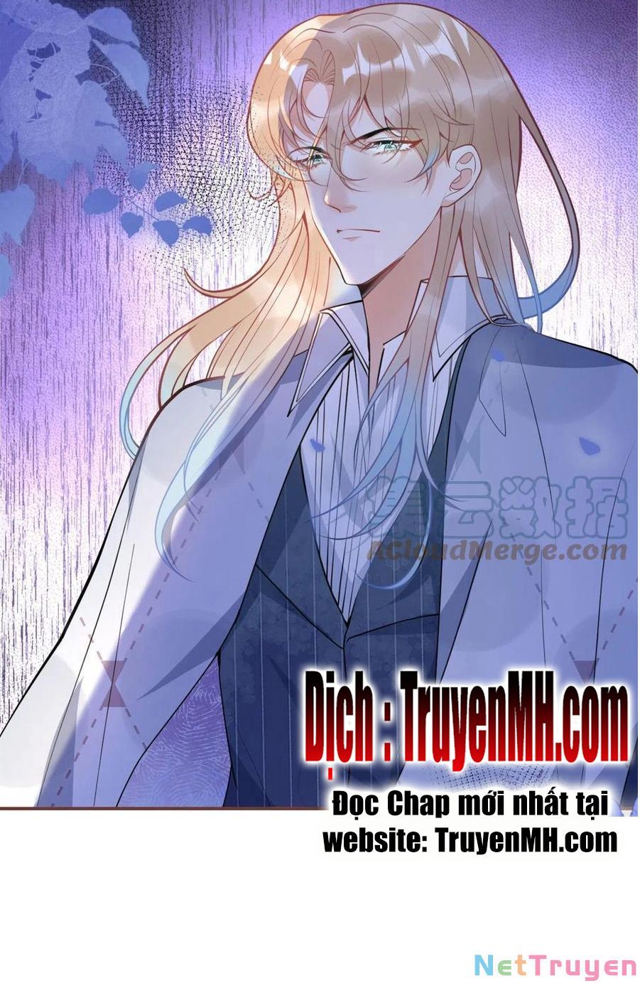 đọc truyện Ta Có Năm Đại Lão Ba Ba Chương 237 ảnh 21 tại Thiên Thai Truyện