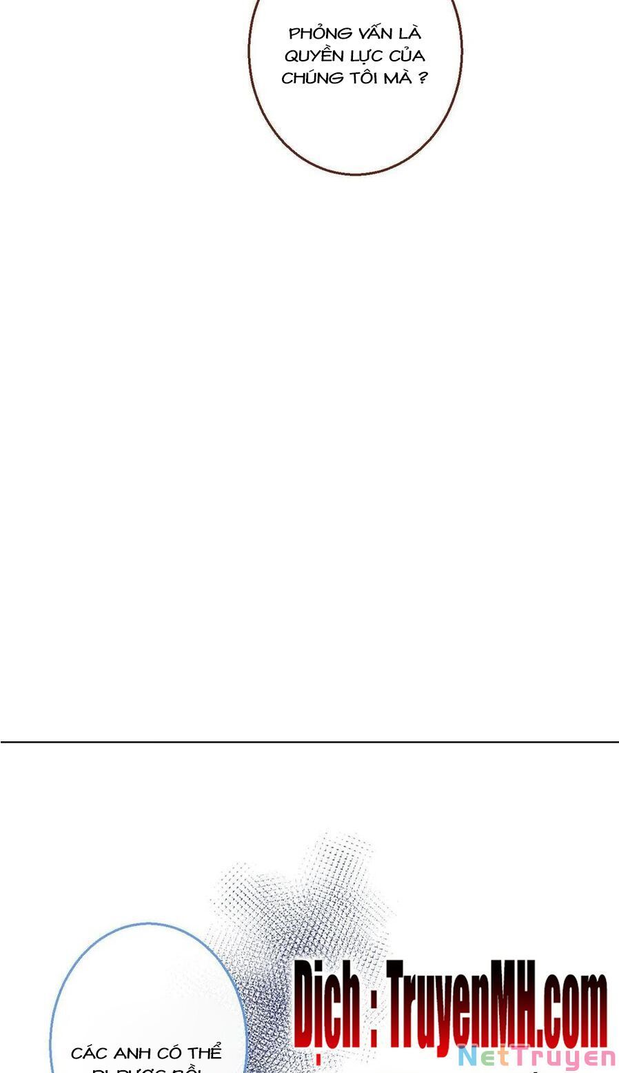 đọc truyện Ta Có Năm Đại Lão Ba Ba Chương 238 ảnh 15 tại Thiên Thai Truyện