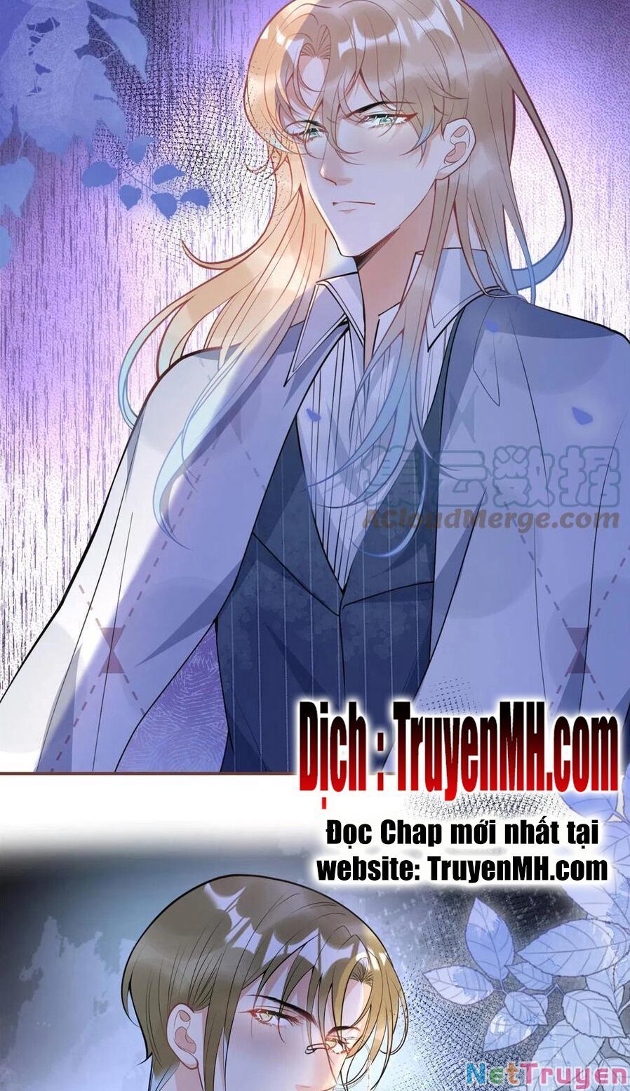 đọc truyện Ta Có Năm Đại Lão Ba Ba Chương 238 ảnh 5 tại Thiên Thai Truyện