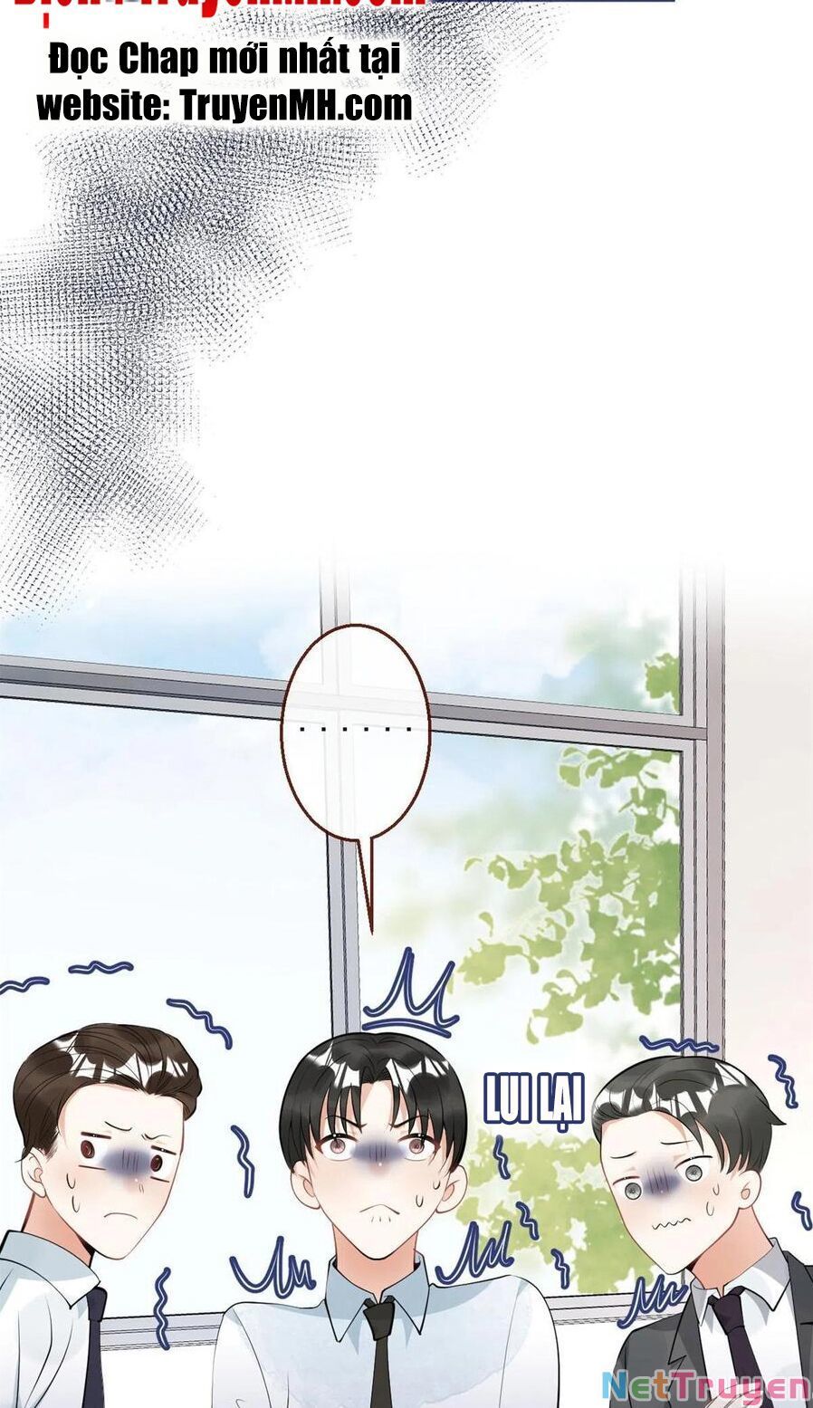 đọc truyện Ta Có Năm Đại Lão Ba Ba Chương 238 ảnh 9 tại Thiên Thai Truyện