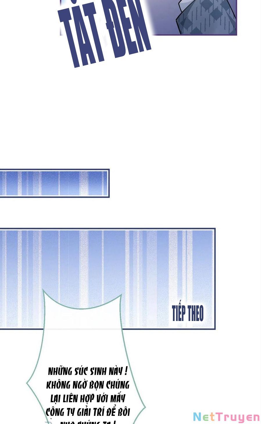 đọc truyện Ta Có Năm Đại Lão Ba Ba Chương 239 ảnh 19 tại Thiên Thai Truyện