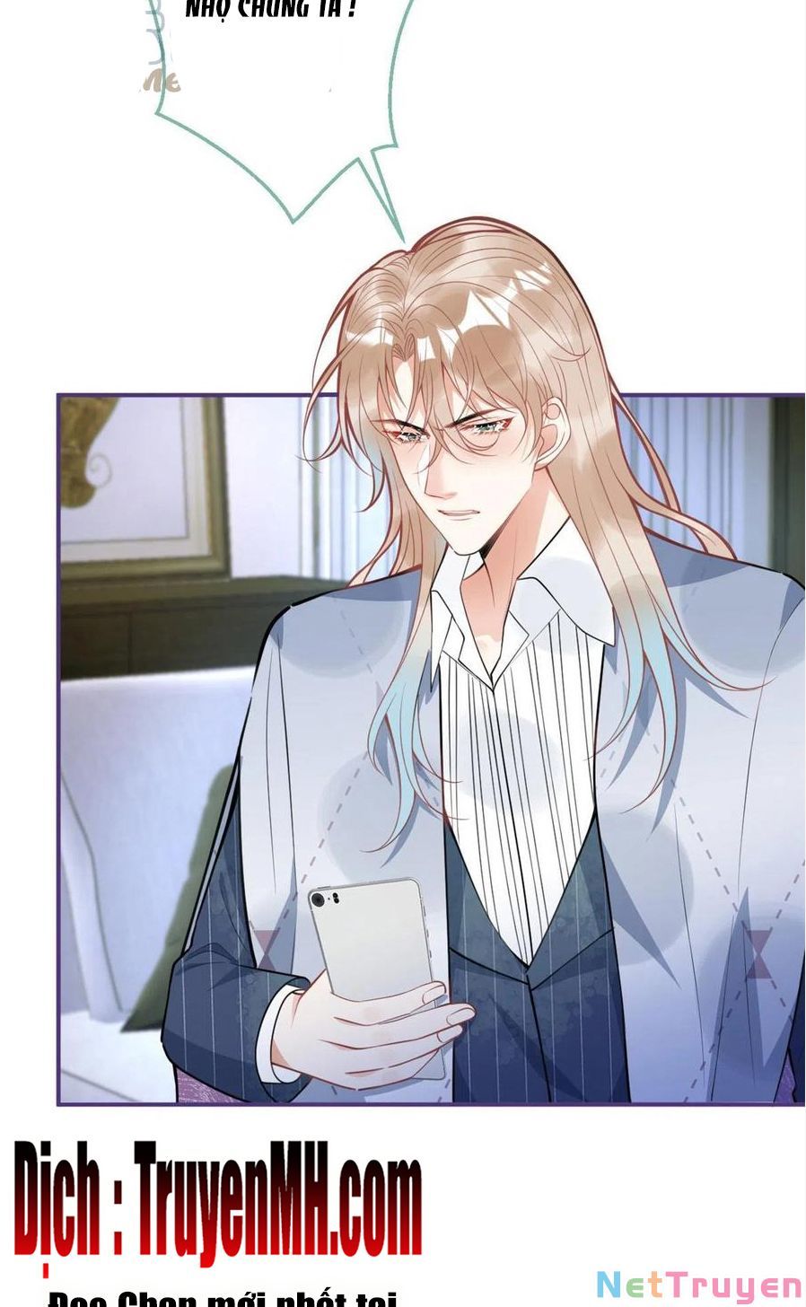 đọc truyện Ta Có Năm Đại Lão Ba Ba Chương 239 ảnh 20 tại Thiên Thai Truyện