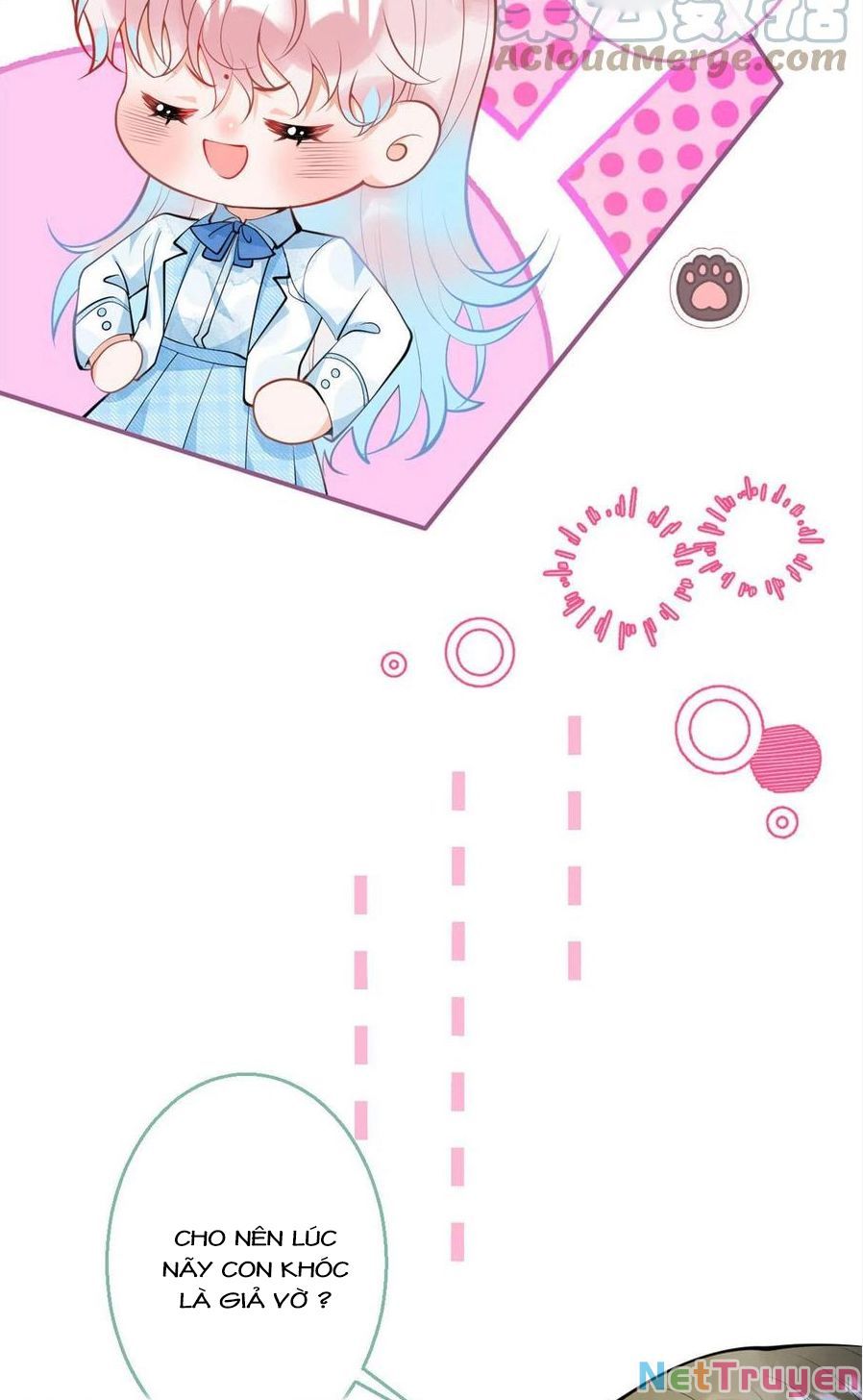 đọc truyện Ta Có Năm Đại Lão Ba Ba Chương 239 ảnh 7 tại Thiên Thai Truyện