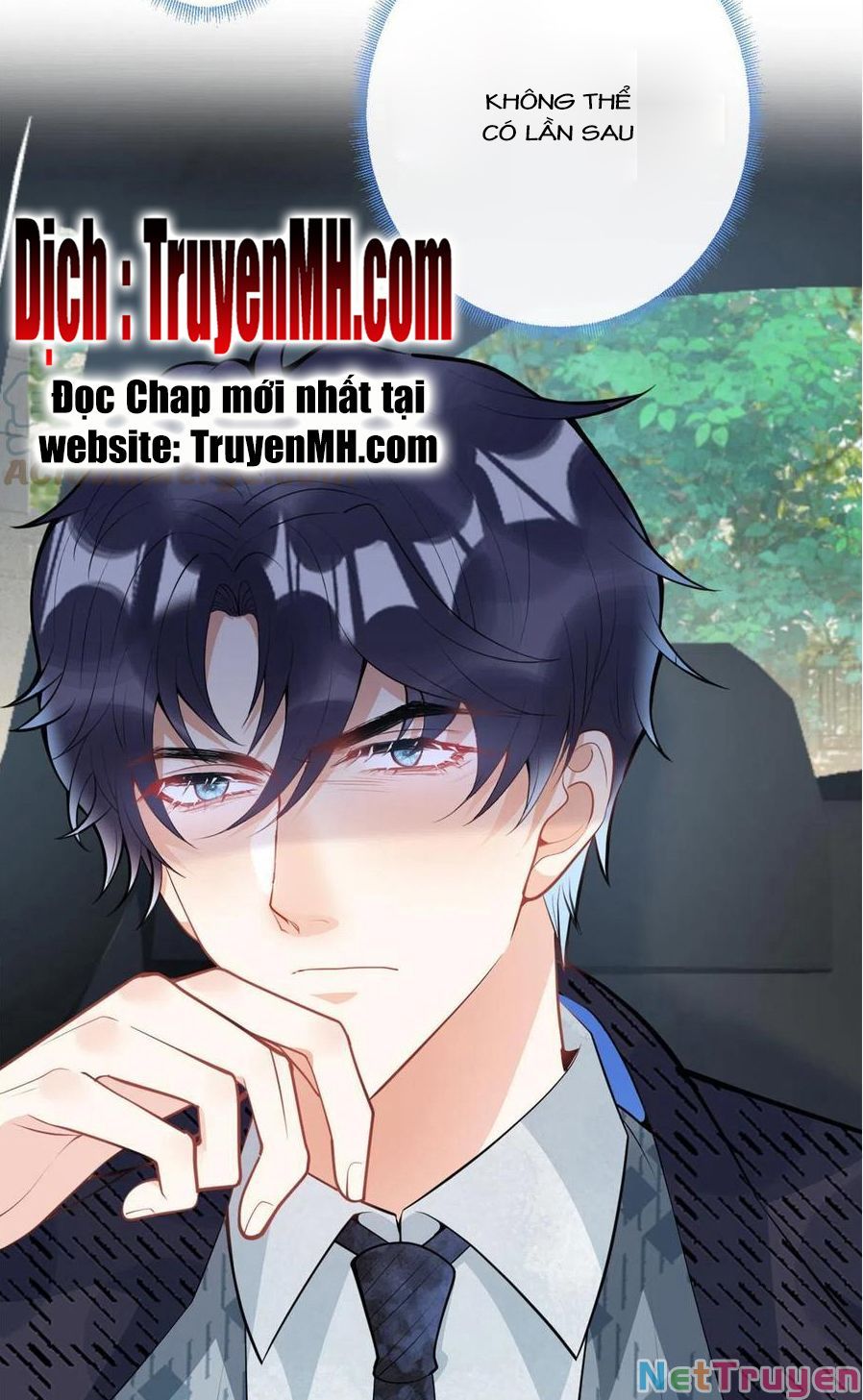 đọc truyện Ta Có Năm Đại Lão Ba Ba Chương 239 ảnh 10 tại Thiên Thai Truyện