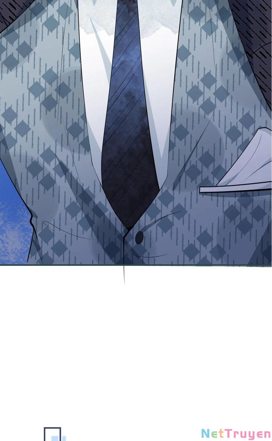 đọc truyện Ta Có Năm Đại Lão Ba Ba Chương 239 ảnh 11 tại Thiên Thai Truyện