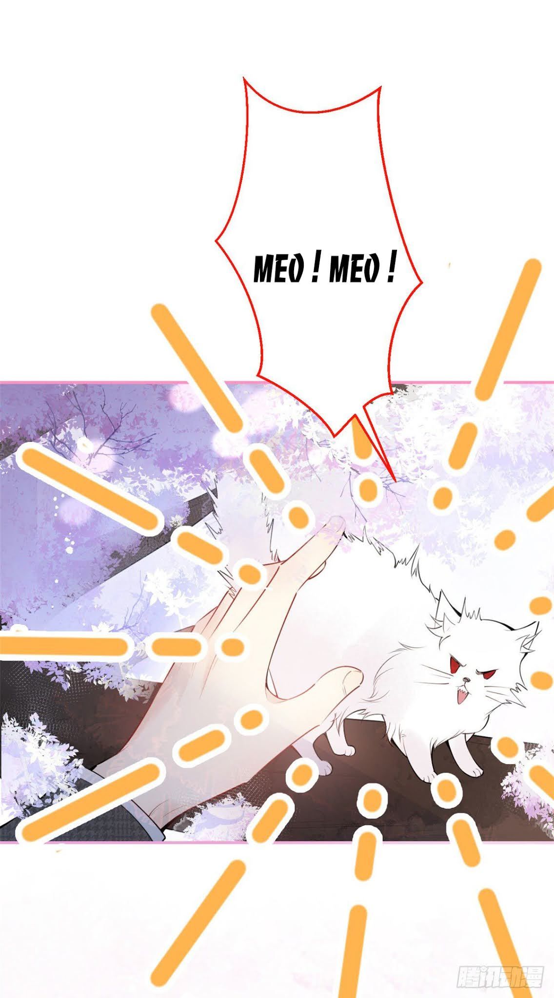 đọc truyện Ta Có Năm Đại Lão Ba Ba Chương 24 ảnh 12 tại Thiên Thai Truyện