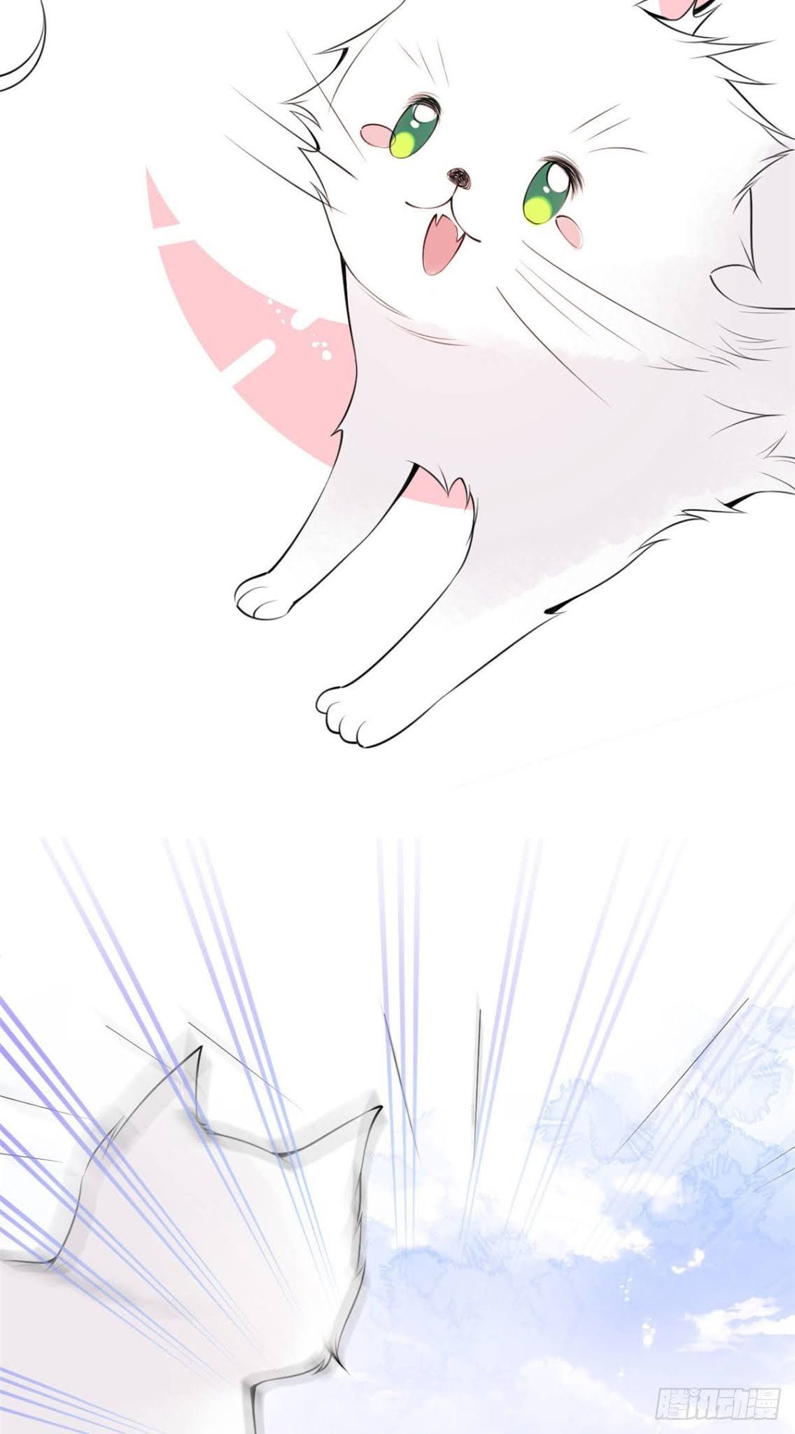 đọc truyện Ta Có Năm Đại Lão Ba Ba Chương 24 ảnh 16 tại Thiên Thai Truyện